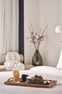 The Social Athens, a member of Radisson Individuals - 5