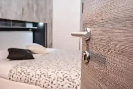 Albergo Gardesana - 51
