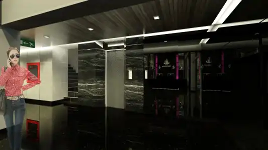 Sovereign Group - 22