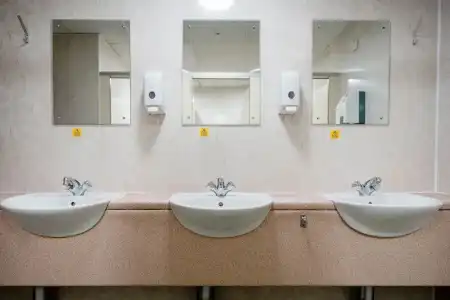 Inverness Youth Hostel - 28