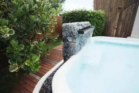 Boribot Pool Resort - 49