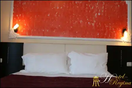 Regina Blu - 4
