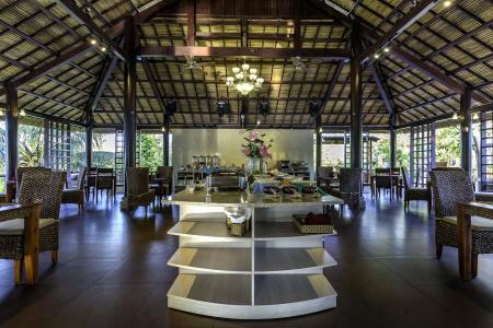 Lotus Muine Resort & Spa - 32