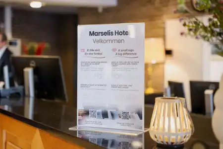 Marselis - 33