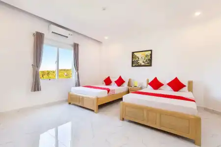 Ruby Phu Quoc - 8