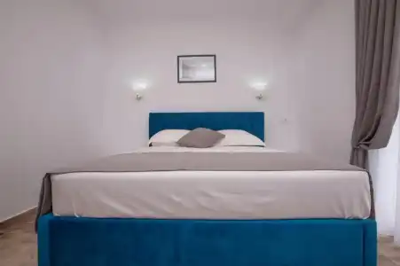 Guest House Medin - 113