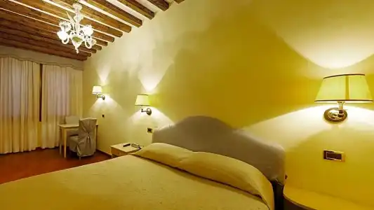 Residenza Favaro - 39