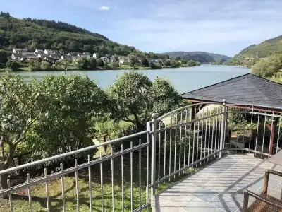 Garni Cafe im Hamm - 27