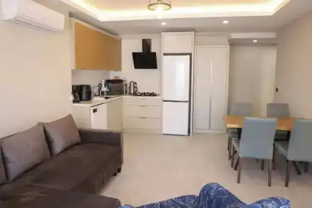 Livia Residence - 154