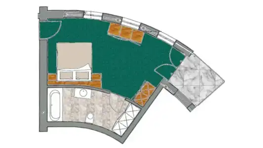 Villa Laurus - 58