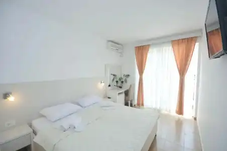 Skyprime - 69