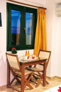 Ippoliti Village - 407