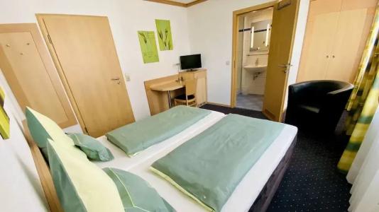 otto - bed & breakfast - 35