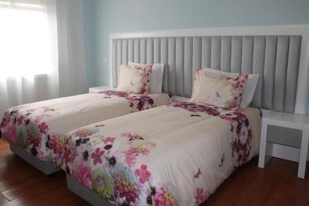 Grande Oceano Guest House - 53