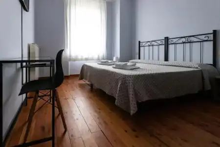 Casale la Sterpaia - 23