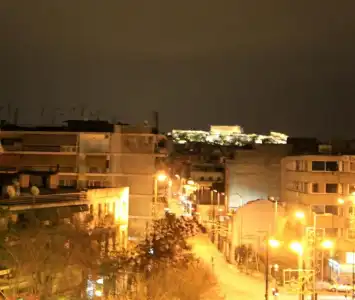 Athens Lydia - 17
