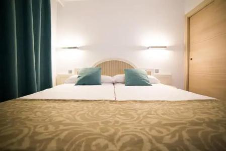 Apartamentos Cabau Cala Dor - 23