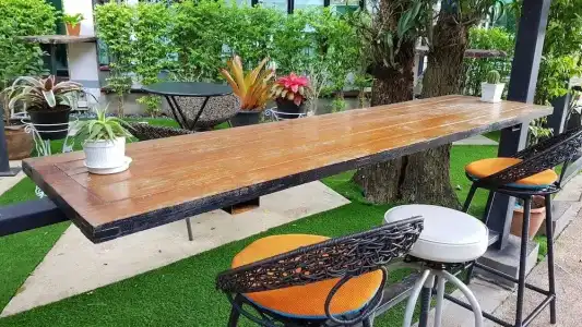Coffee Station Hostel - 14