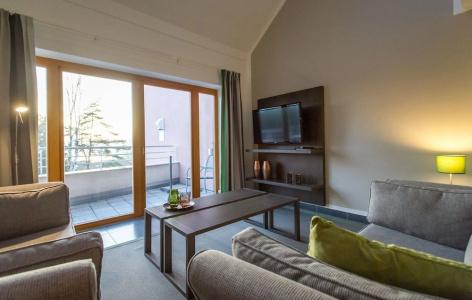Lipno Lake Resort - 147