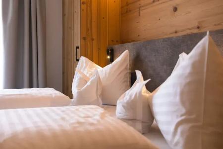 Garni Residence Alnö - Adults Only - 55