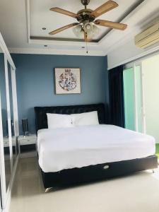 View Talay 6 Condominium by Honey - 44