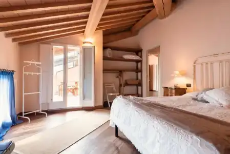 Residenza Santa Cecilia - 101