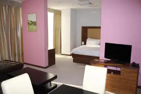 Franca - 24