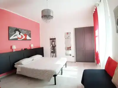 B&B Margot - 18