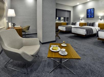 Modus Istanbul - 40