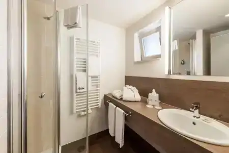 BEECH Resort Plauer See - 7