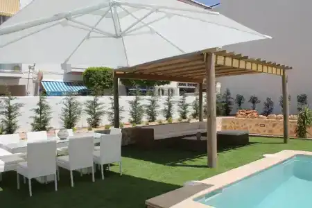 Hostal Rosell Boutique - 52