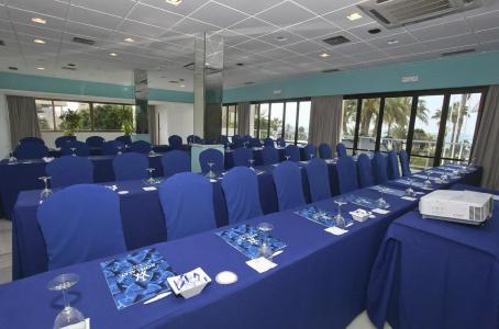Alay Puerto Marina - Adults Only Recommended - 22