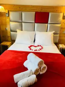 Les Reflets du Lac - 24