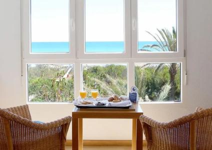 Playas de Guardamar - 52