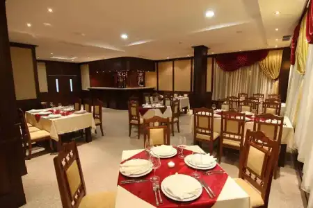 Spa Medicus - 24