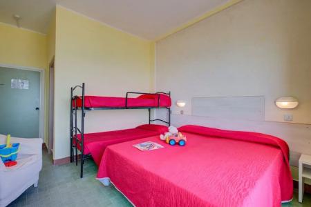 Family Resort Barone - 21