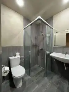 Best Western Bohemian Resort - 51