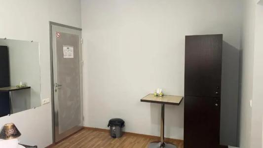 Domino Yerevan Hostel & Tours - 41