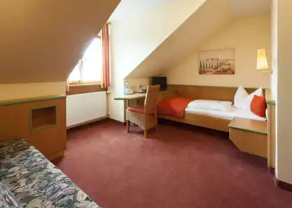 LandEndhart - 2