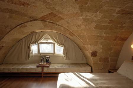 Monteforte Suite & Spa - 120