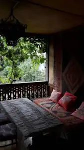 Artsiv Guesthouse - 44