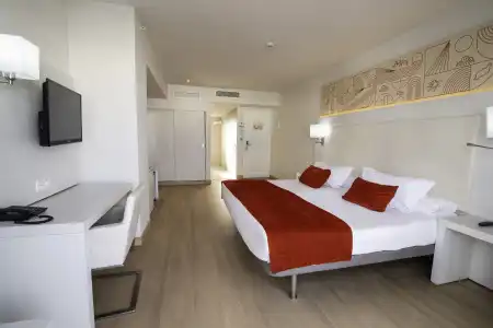 Aequora Lanzarote Suites - 36