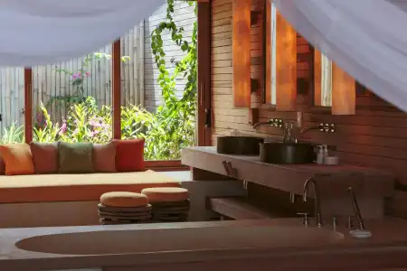 Six Senses Con Dao - 188