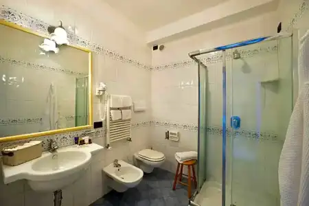 Rivage Sorrento - 47