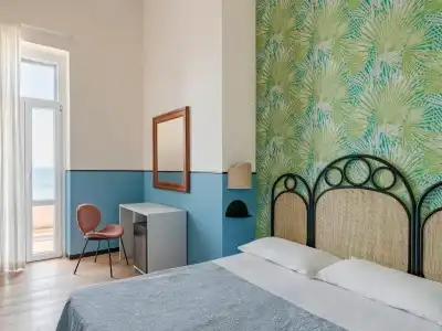 Riviera - 39