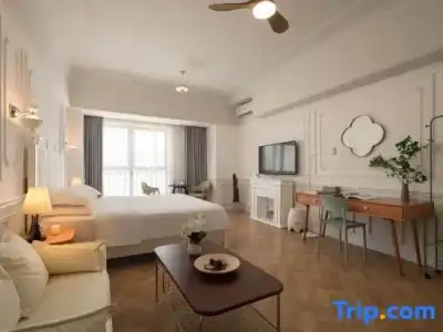 Lanzhu Boutiques - 18
