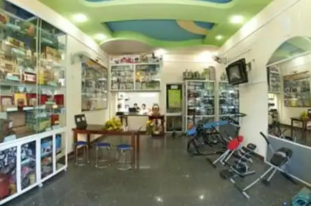 Song Thu - 11