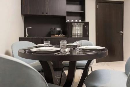 Melior Boutique - 16