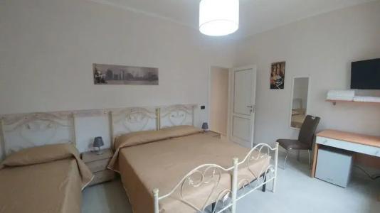 B&B I Portici - 4