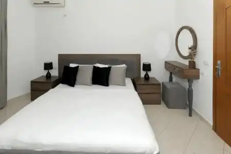 Villa Doka - 67